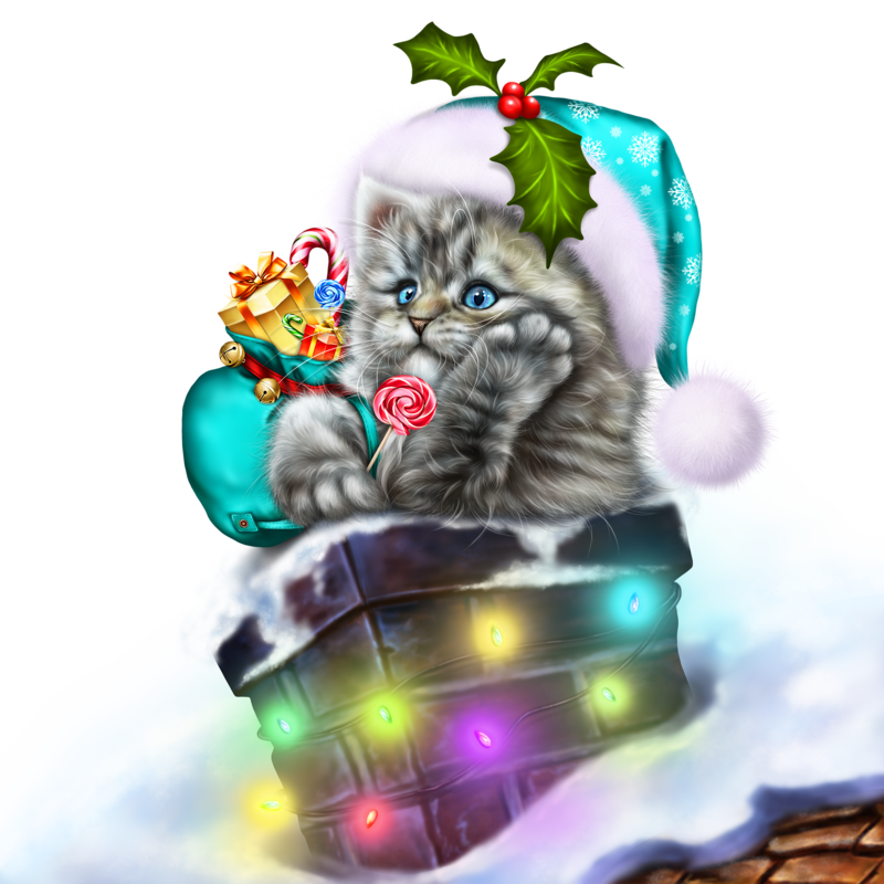 santa-kitty-in-chimney-18.png