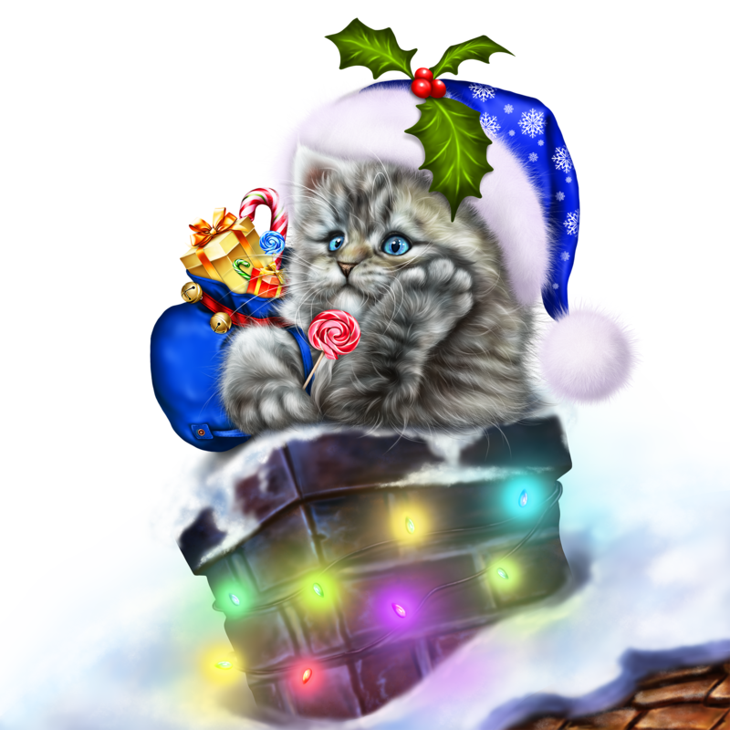 santa-kitty-in-chimney-6.png
