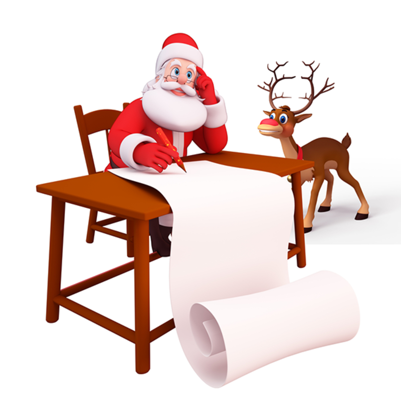 santa-making-the-gift-list.png