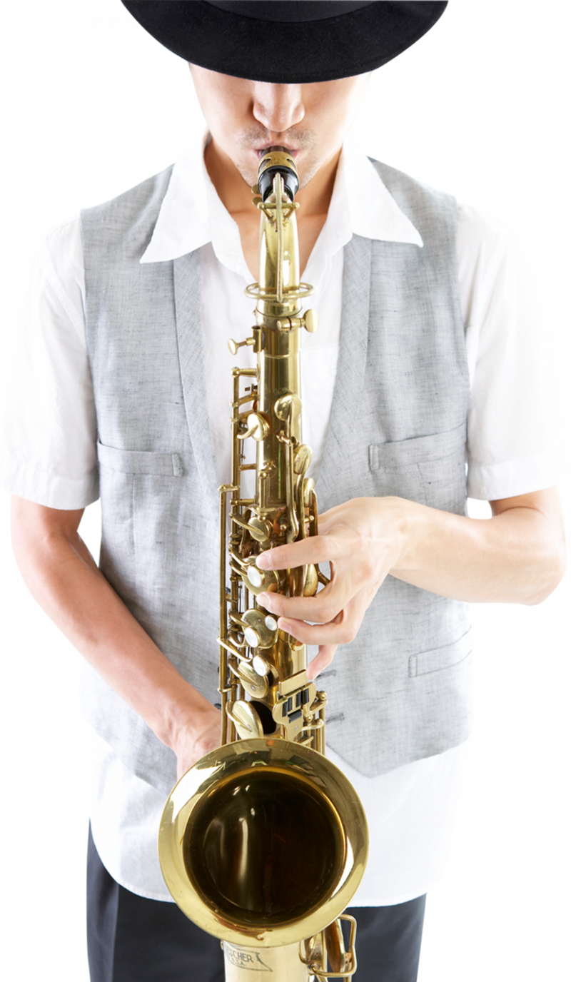 saxophone_musicien_musique.png