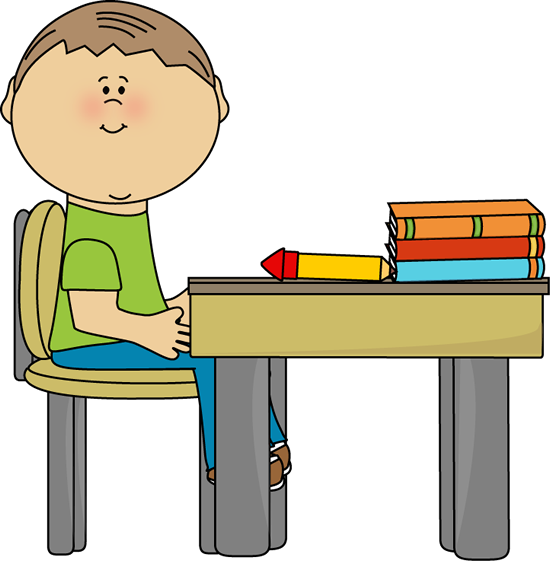 school-boy-at-desk.png