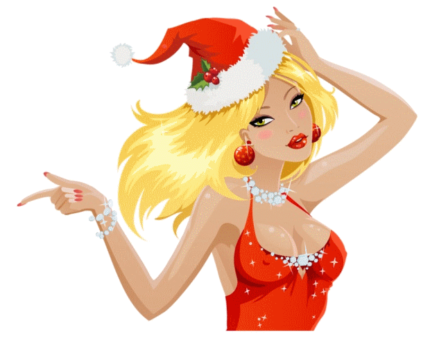 sexy-santa-girl-357.png