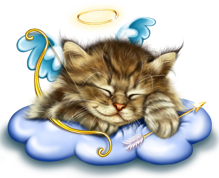 sleeping_cupid_kitty_2.png