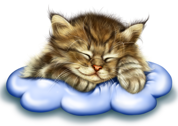 sleeping_cupid_kitty_2a.png