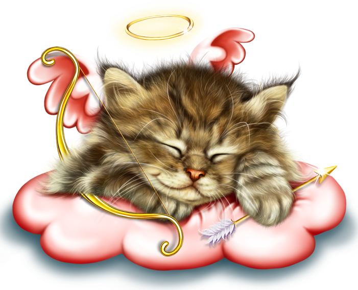 sleeping_cupid_kitty_4.png