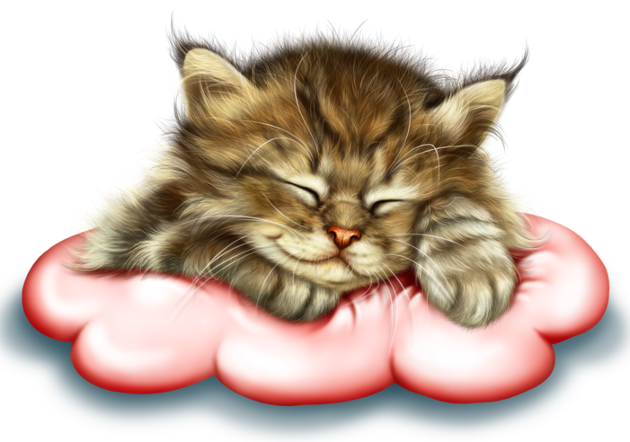 sleeping_cupid_kitty_4a.png