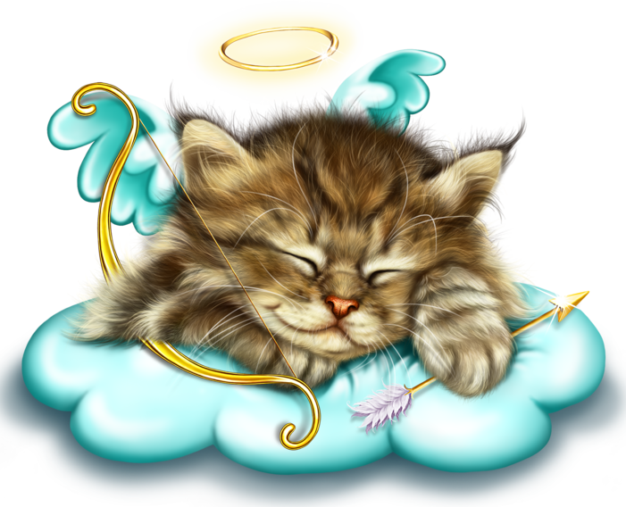 sleeping_cupid_kitty_5.png