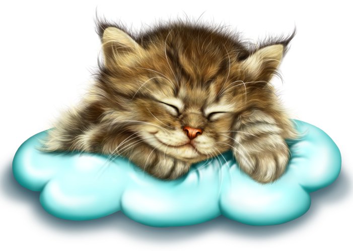 sleeping_cupid_kitty_5a.png