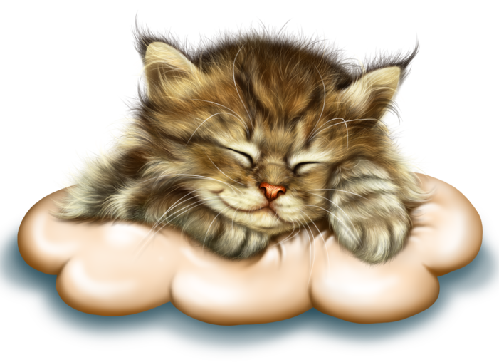 sleeping_cupid_kitty_7a.png
