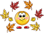 smileys-autumn-901665.gif