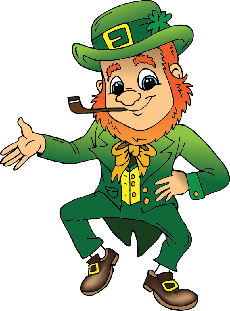 st-patricks-day-clip-art-134110.png