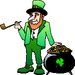 st_pat_personnages009.gif