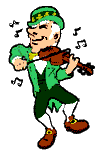 st_pat_personnages044.gif