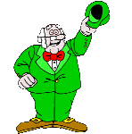 st_pat_personnages053.gif