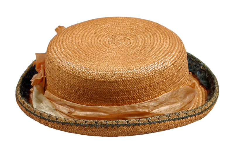 straw-hat-947146_1280.png