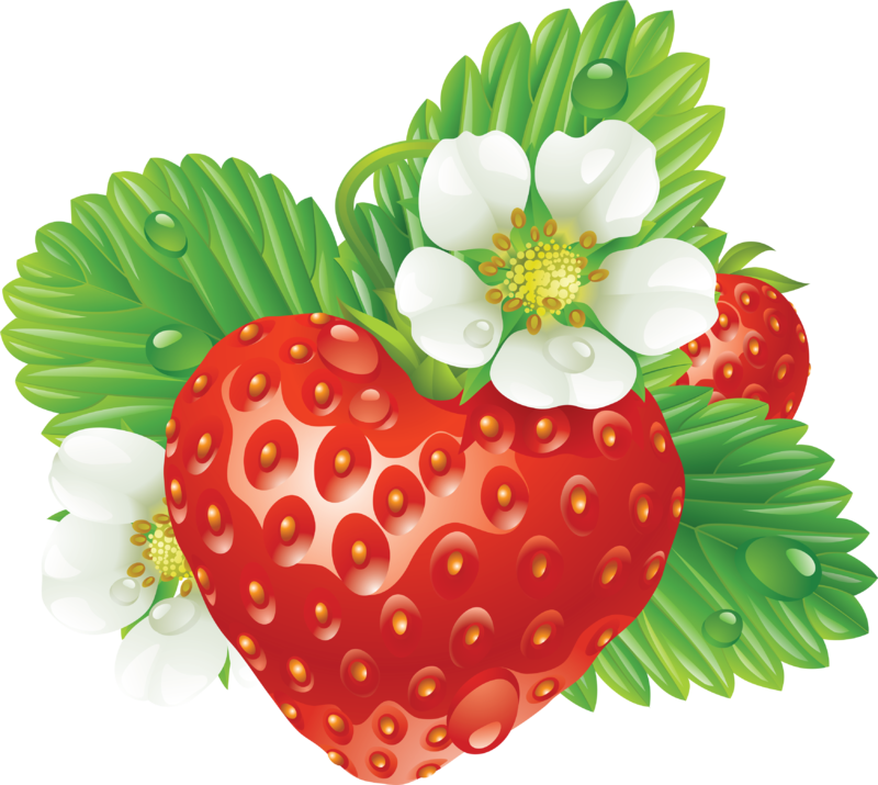 strawberry_PNG2612.png