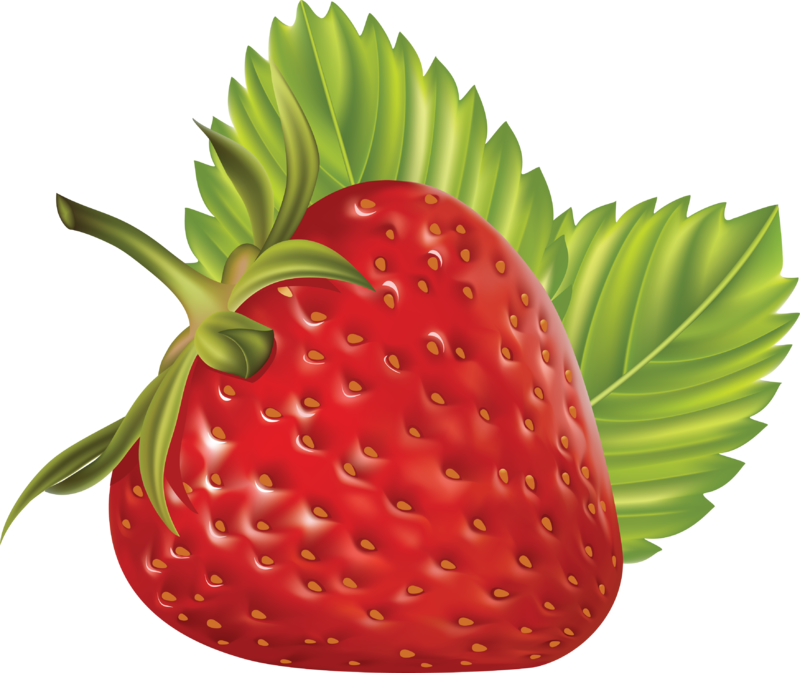 strawberry_PNG2618.png