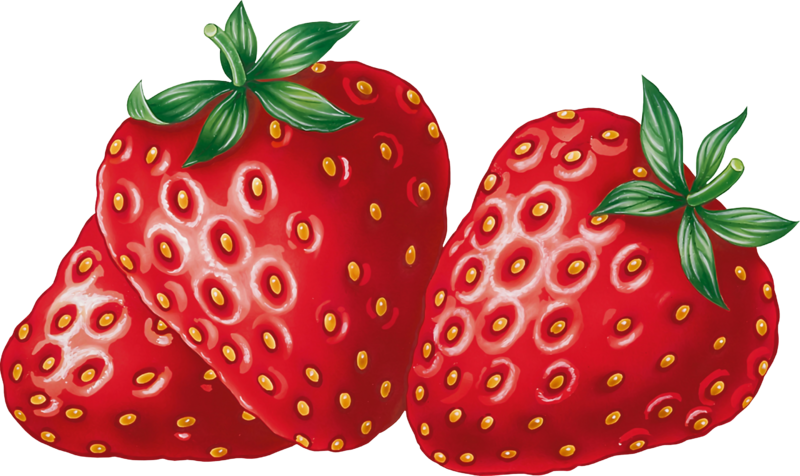 strawberry_PNG2631.png