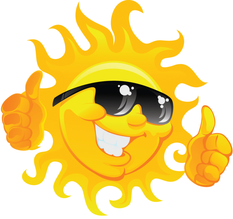 summer-splash-sun-logo.png