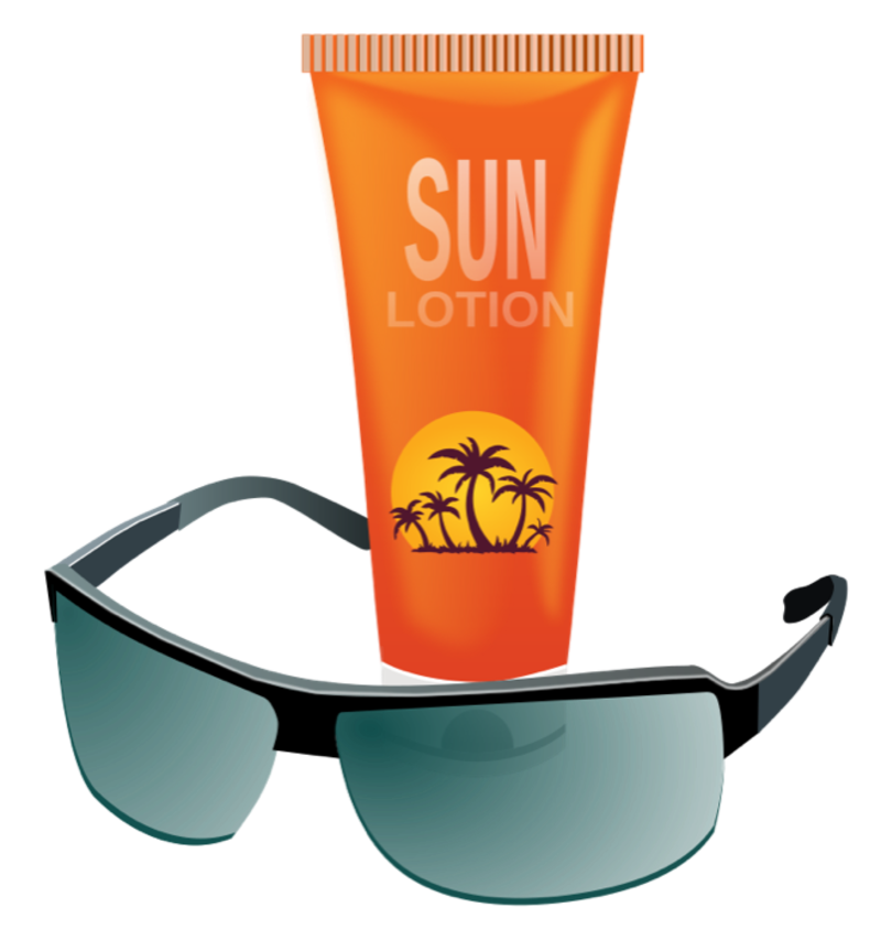 sunscreen-sunglasses.png