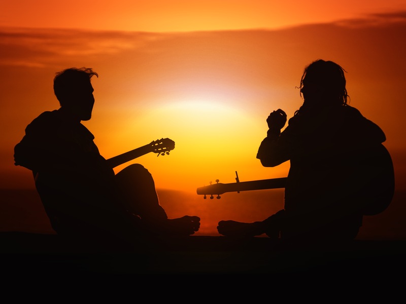 sunset-sun-orange-boy-guitar-joy-young-people-satisfaction-music-silhouette-4000x3000.jpg