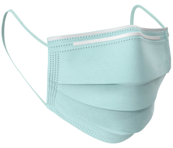 surgical-medical-mask-hd-png-5.png