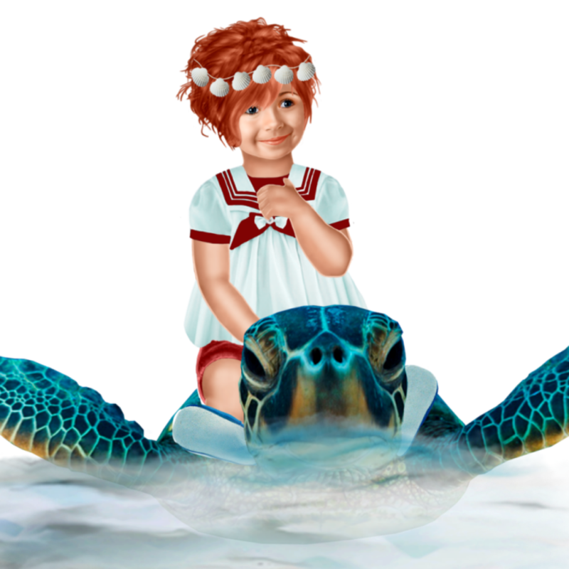 sushkova-gil-on-a-turtle2.png
