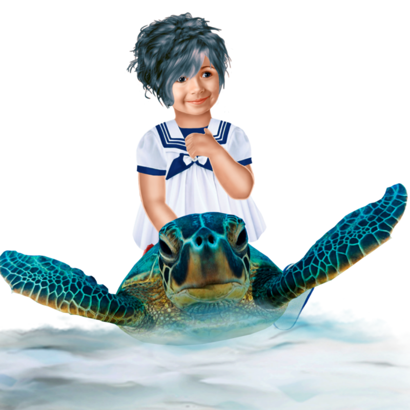 sushkova-gil-on-a-turtle6.png