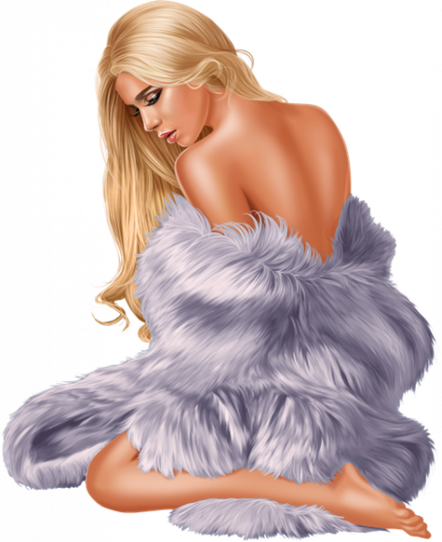 tea-party_12_8