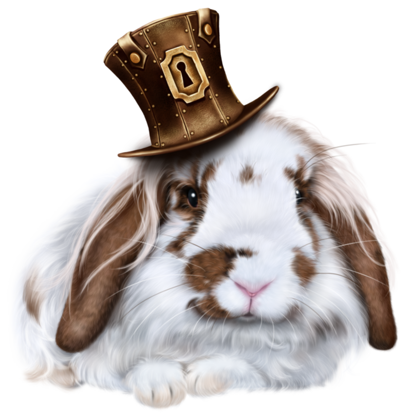 tea_party_bunny-with-hat.png