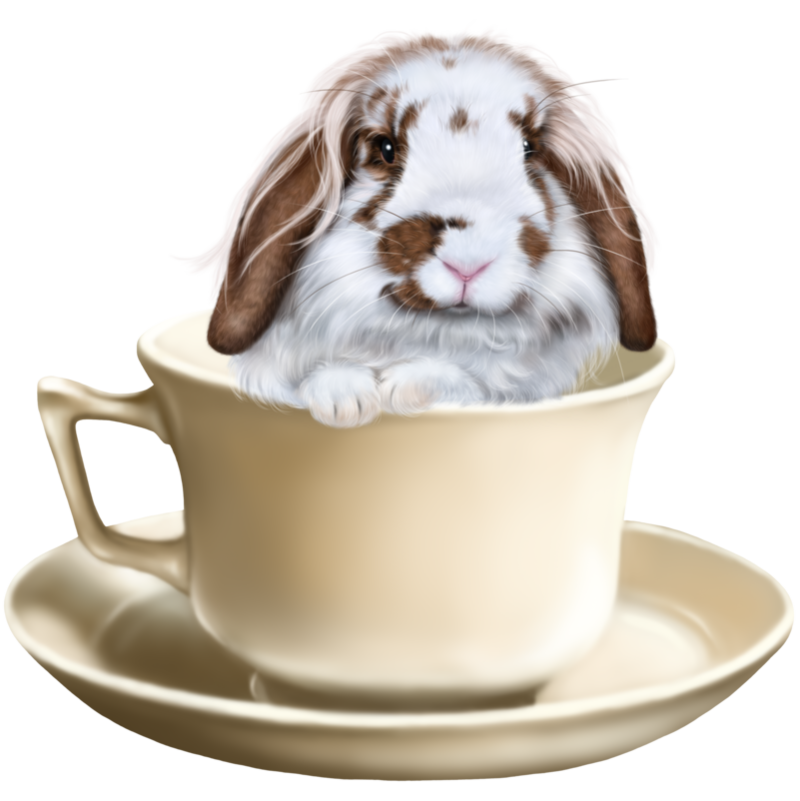 tea_party_cup-with-bunny.png