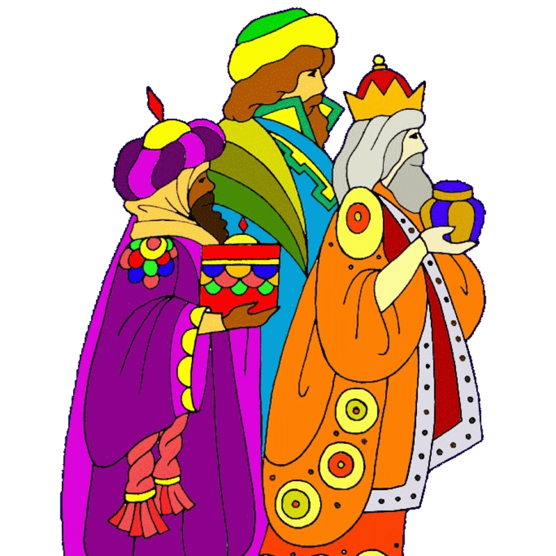 three-wisemen-puzzle_6bg_1.png