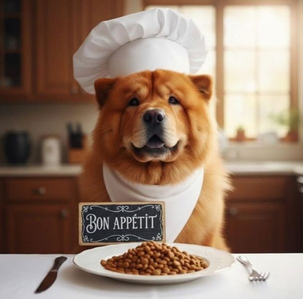 thumbnail_Screenshot_20251213-165624