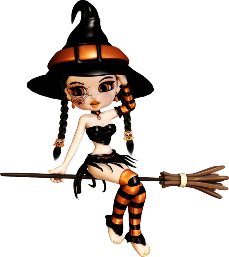 tube_poser_png_cookie_halloween_027.png