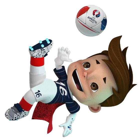 uefa-euro-2016-mascot-flying-scissor-kick-640x640_mc5.png