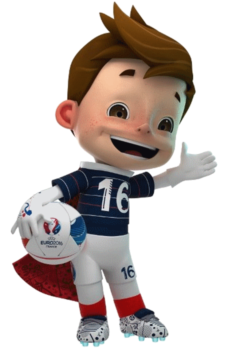 uefa-euro-2016-mascot-welcome06-640x640_a4d.png