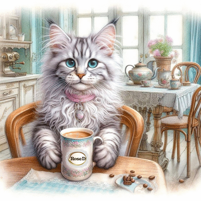 un-cafe_6