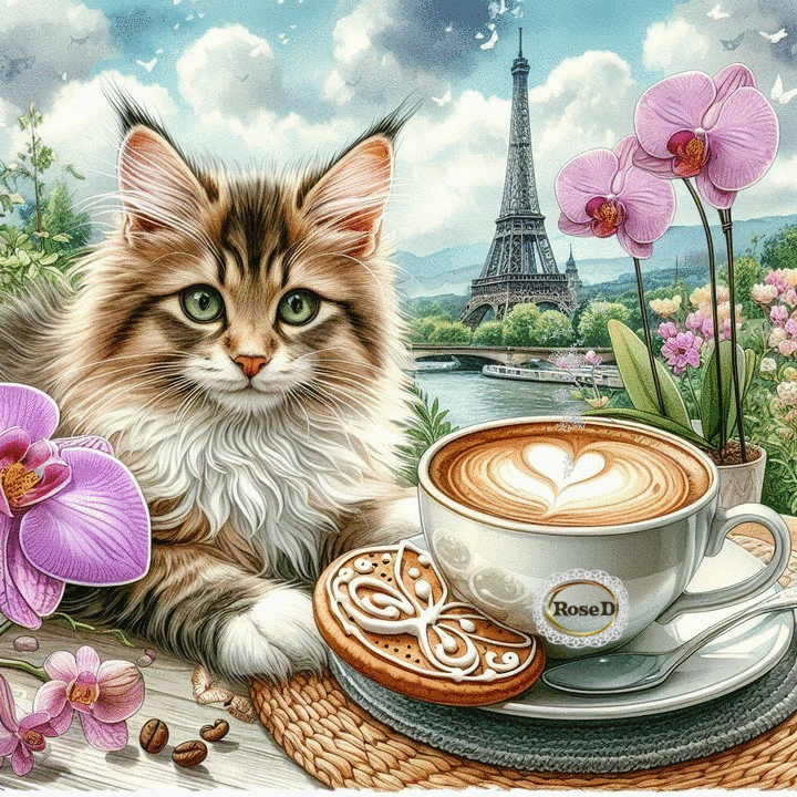 un-cafe_7