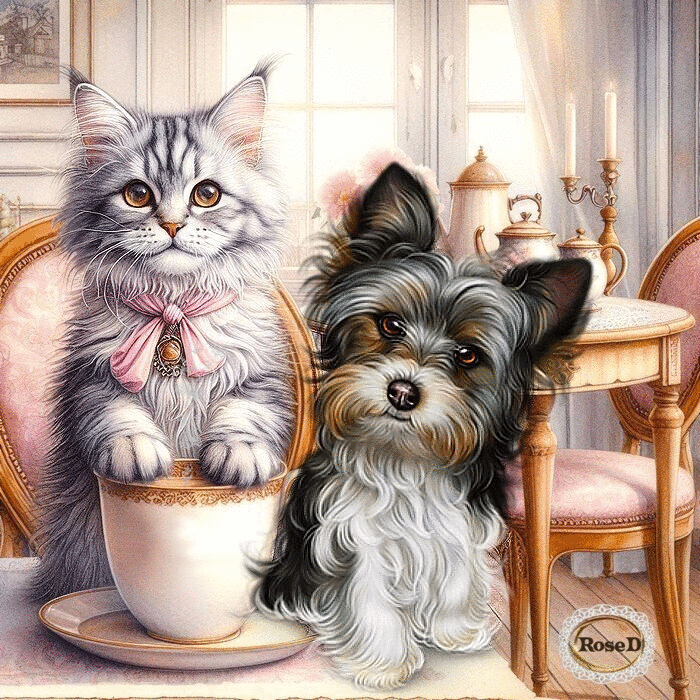 un-cafe_8