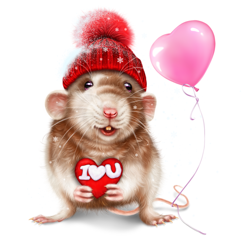 valentine_mouse_1.png