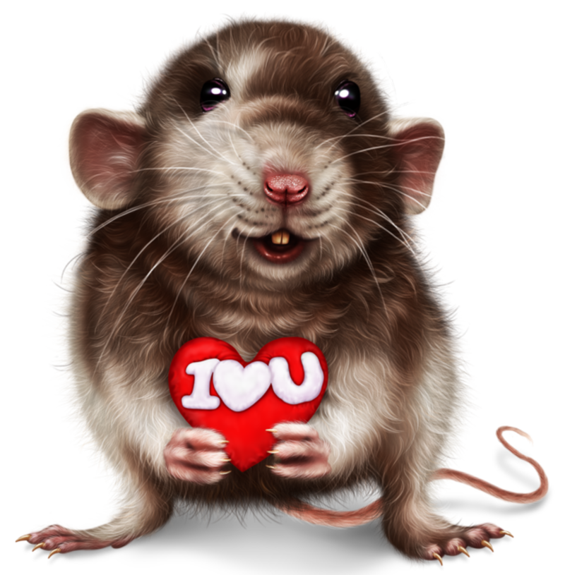 valentine_mouse_12.png