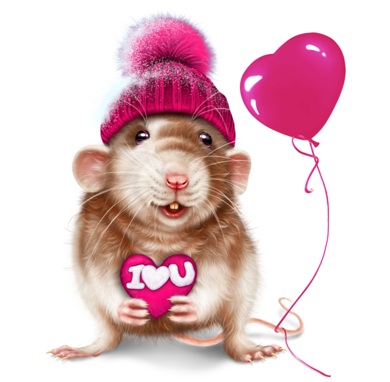 valentine_mouse_8.png