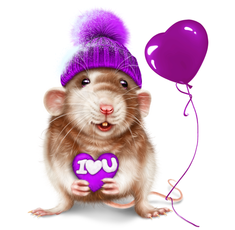 valentine_mouse_9.png