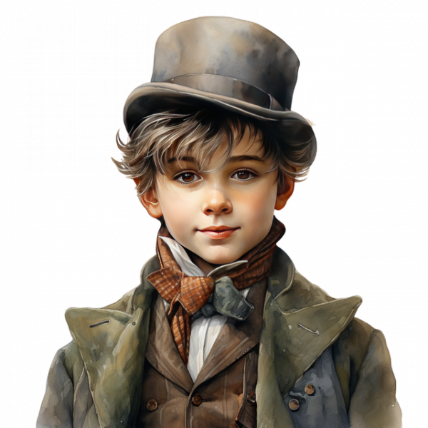 victorian-boy-1