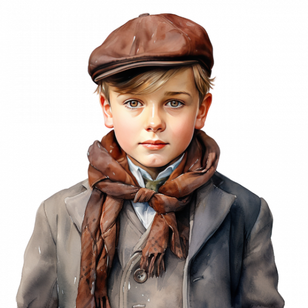 victorian-boy-2