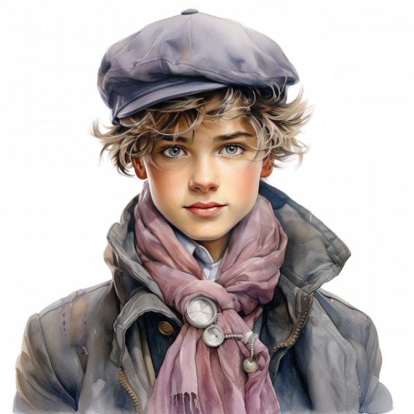 victorian-boy-3