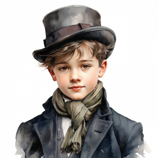 victorian-boy-4