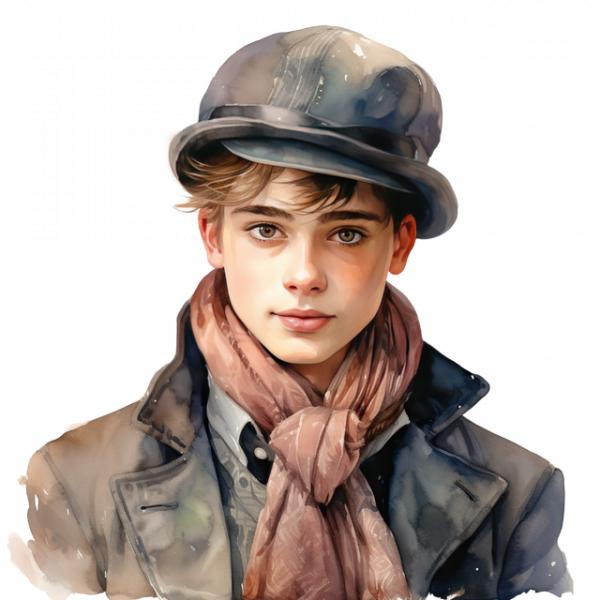 victorian-boy-5