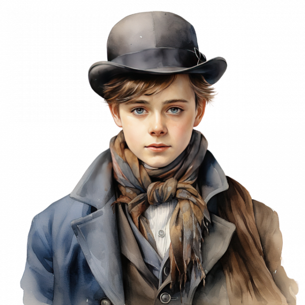 victorian-boy-6