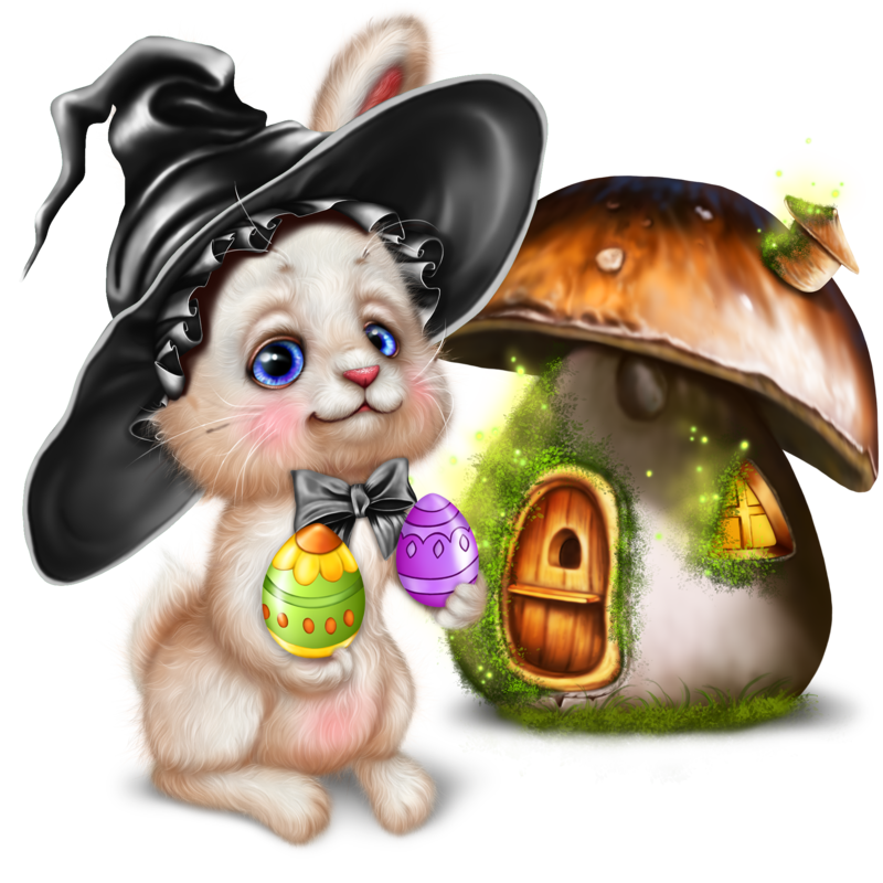 white-easter-bunny-26.png